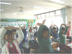 학급골든벨울리기.JPG