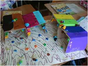 Photo4334.jpg