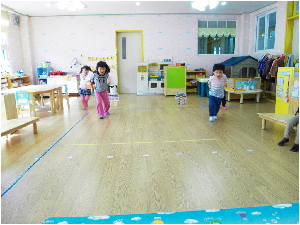 SDC10101.JPG