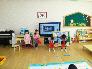 SDC10139.JPG