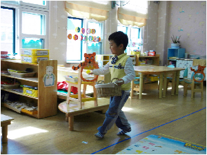 SDC10143.JPG