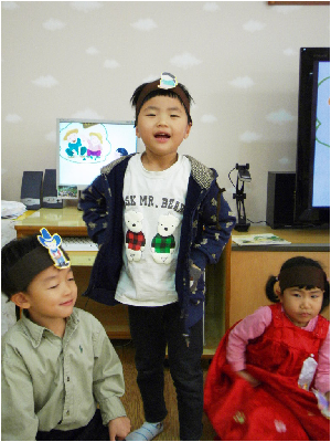 SDC10309.JPG