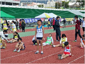 교현초101004 042.jpg