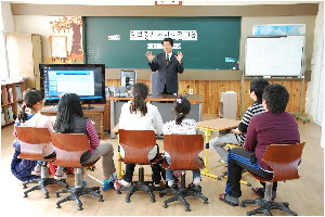 환경교육(고학년)저용량.JPG