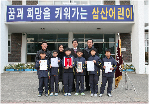 탁구(2010.11.17).jpg