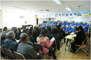 2010학습발표회.JPG