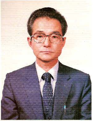 송선호(제2대 1980.09.01~1984.02.28).jpg