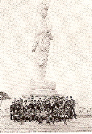 수학여행.jpg