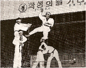 축제.jpg