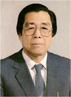 임장빈(제3대 1984.03.01~1988.02.29).jpg