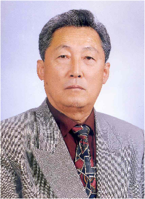 황창모(제9대 1998.09.01~1999.08.31).jpg