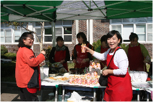 풍년골축제 (10).JPG