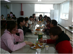 20110316 신입생환영회1.JPG