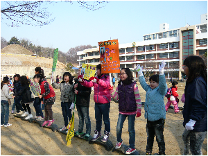 1학기 전교어린이회 선거 (1).JPG