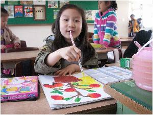 그리기부 작품 및 활동 사진 031.jpg