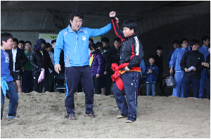 크기변환_효한마음축제 006.jpg