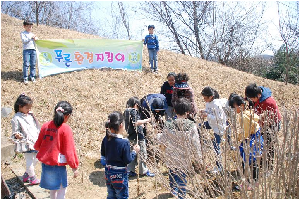 나무심기1(저용량).JPG