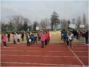 학교폭력예방 (3).JPG