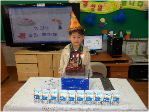 영건생일파티 027.jpg