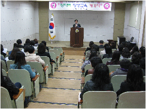 평생교육개강식 004.jpg