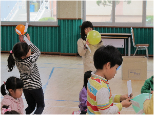 과학축제 151.jpg