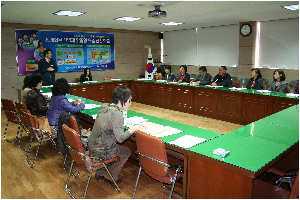 2011학년도 학부모회 회의 013.jpg