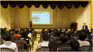 11.04.13 학교폭력예방교육 학생 (1).jpg