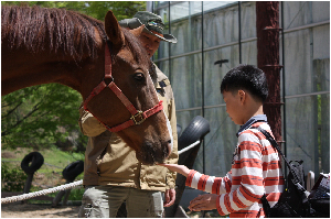 크기변환_속리산자연생태체험5.13 062.jpg