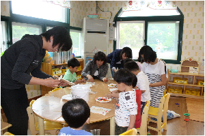 크기변환_학부모공개수업 058.jpg