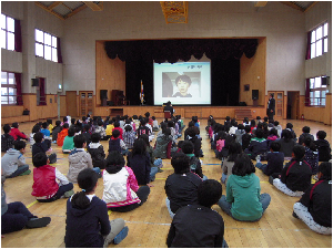 학교폭력예방_및_법_교육_4월30일_001.jpg