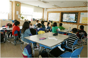 안전한국훈련.JPG