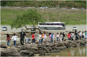 사제동행.JPG