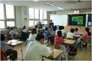 흡연예방교육.JPG