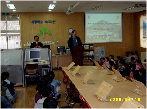 독서캠프SV400042.jpg