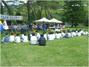 운동회SA701956.jpg