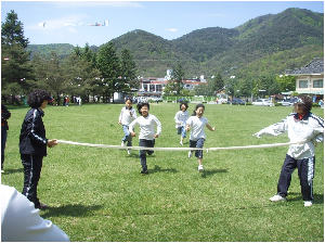 운동회SSL11868.jpg