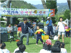 운동회SA702044.jpg