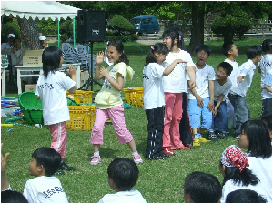 운동회SA702027.jpg