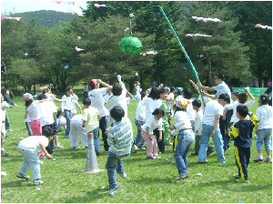 운동회SA702011.jpg