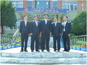 운동회SA702061.jpg