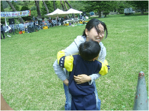 운동회SA701982.jpg