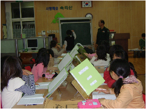 크기변환_STA55224.JPG