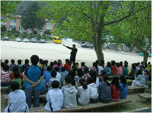 1교감선생님.jpg