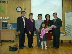 1윤선주.jpg