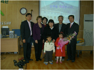 1김세영.jpg