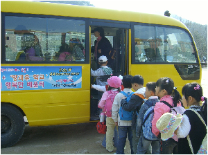 1출발1.jpg