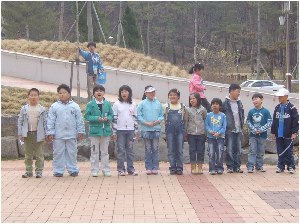 1상품4.jpg