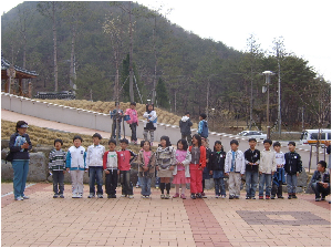 1상품3.jpg