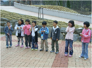 1상품2.jpg