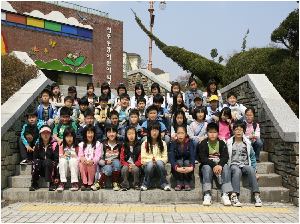 156단체2.jpg